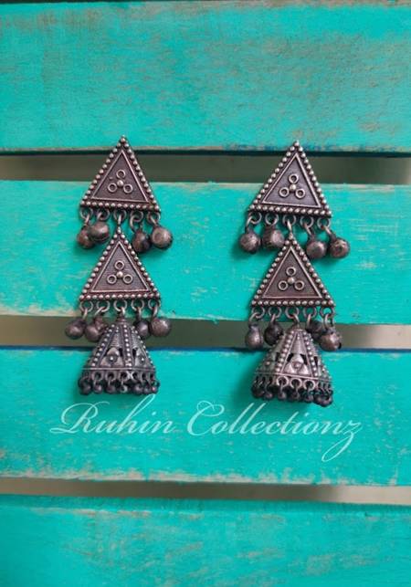 Ruhin-Collectionz